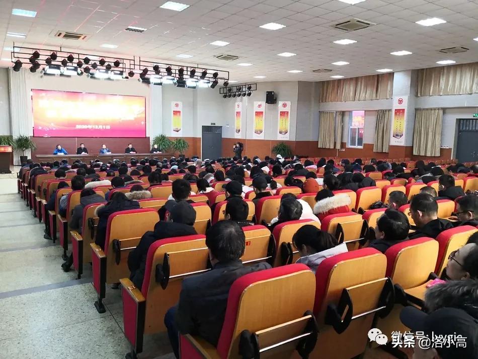 与时俱进开拓创新做大做强,与时俱进提升学习能力