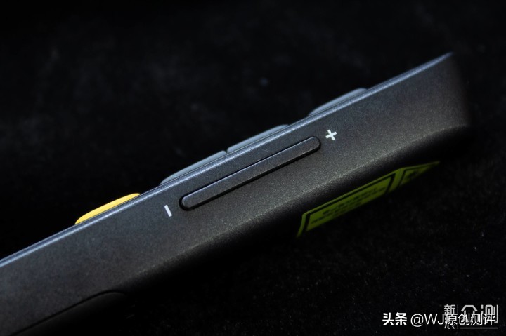 诺为n29翻页笔怎么样,诺为翻页笔n29使用教程