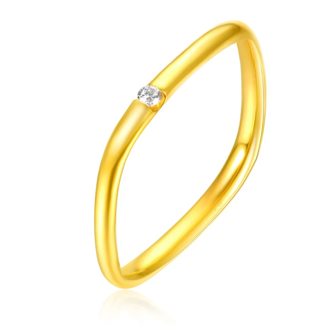 怎样让自己的手更好看,如何让你的手变好看