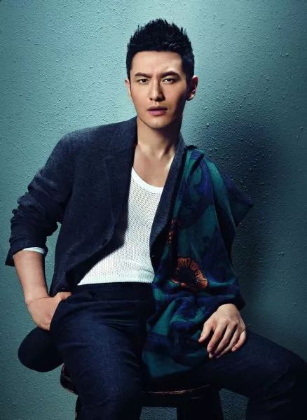 天梭T-Touch腕表,天梭t-touch最新款