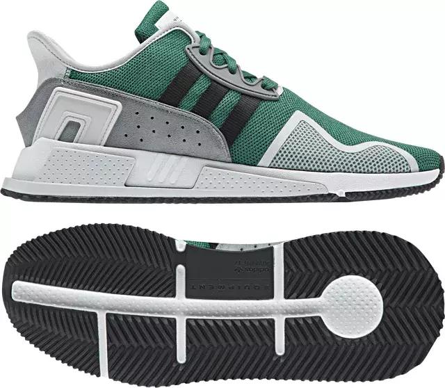 闃胯开杈炬柉涓夊ぉ涓変釜娲诲姩瑙嗛,闃胯开杈炬柉闄愭椂绉掓潃