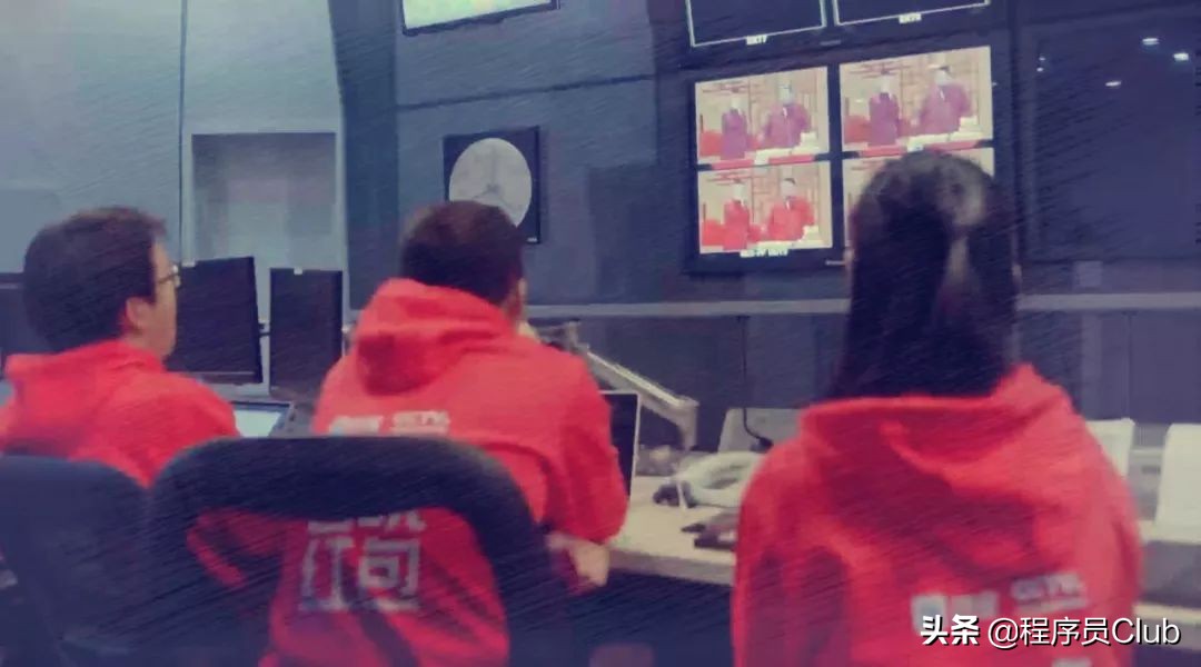 百度的大事件,百度的春晚战争