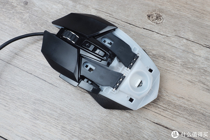 达尔优牧马人5代游戏鼠标,达尔优牧马人鼠标怎么样值得买吗