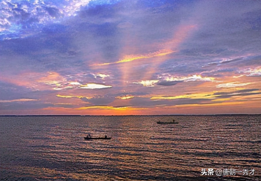 中国各省省会和简称带拼音,中国各省省会和简称顺口溜