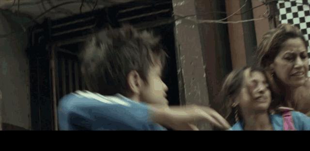 妹妹被人杀害哥哥强势复仇印度,妹妹被害死哥哥复仇电影