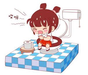 婴幼儿腹泻小偏方,婴幼儿腹泻拉肚子