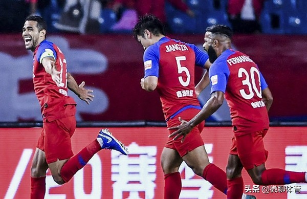 中国足球最后的希望大连,大连足球重新崛起