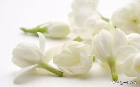 婴幼儿便秘，老中医有妙招