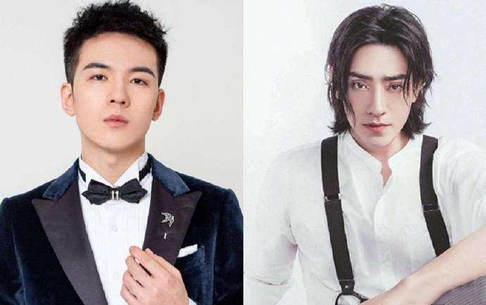 7月娱乐事件：有人结婚有人离婚，有人怀孕有人去世，还有人撕逼