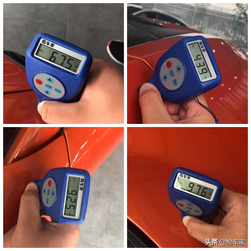 8年车龄捷豹f-type还能值多少钱,捷豹f-type可以走烂路吗