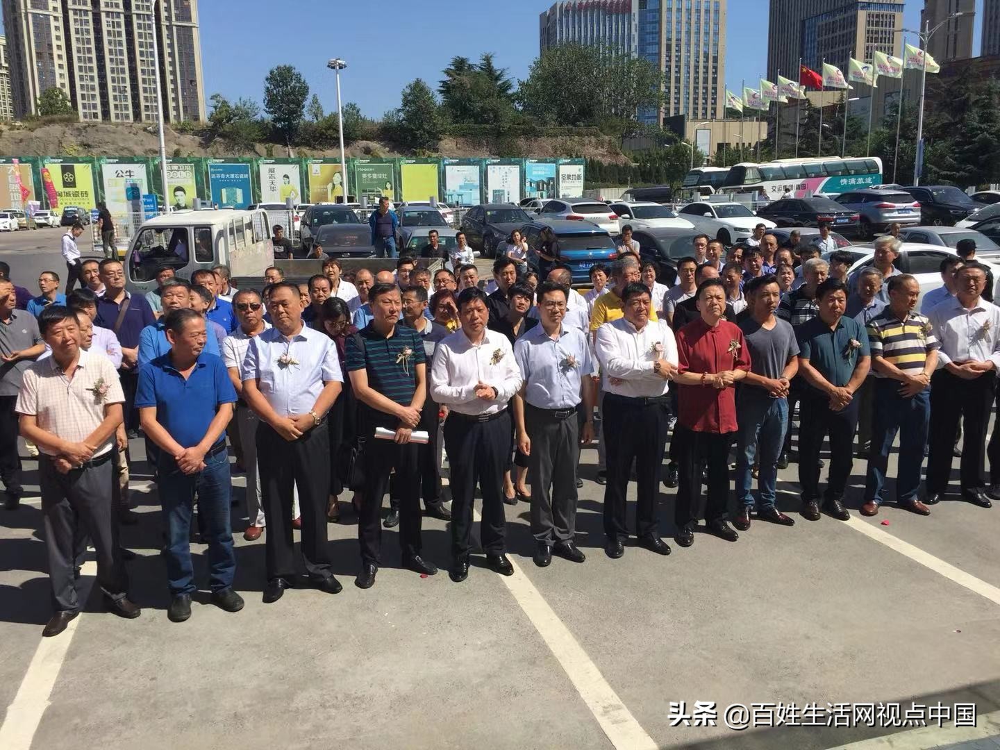 青岛市北新惠康医院,青岛新惠康老年病医院