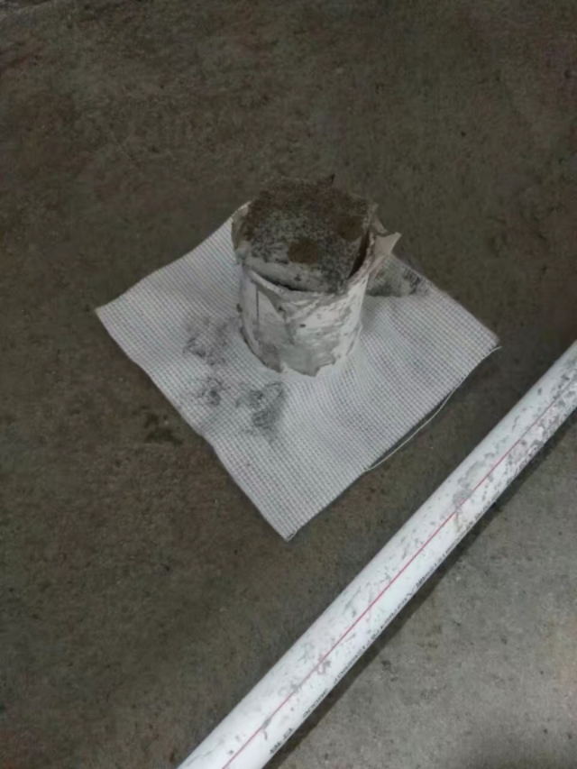 怎样做防水卫生间,卫生间自己做防水