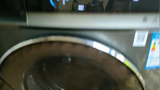 小天鹅超微净泡水魔方评测视频,小天鹅9公斤水净魔方洗衣机