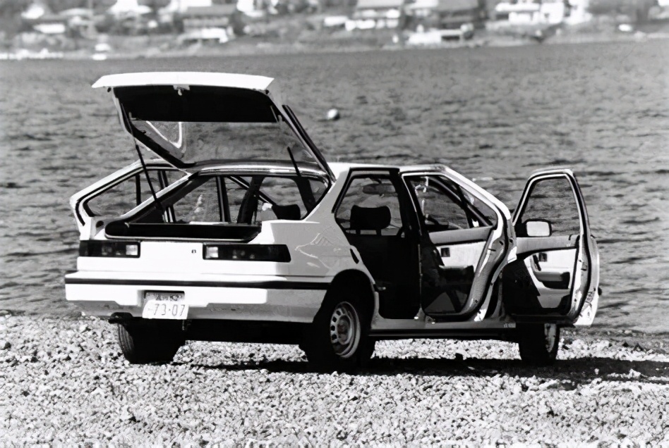 全新一代思域integra,integra和十一代思域