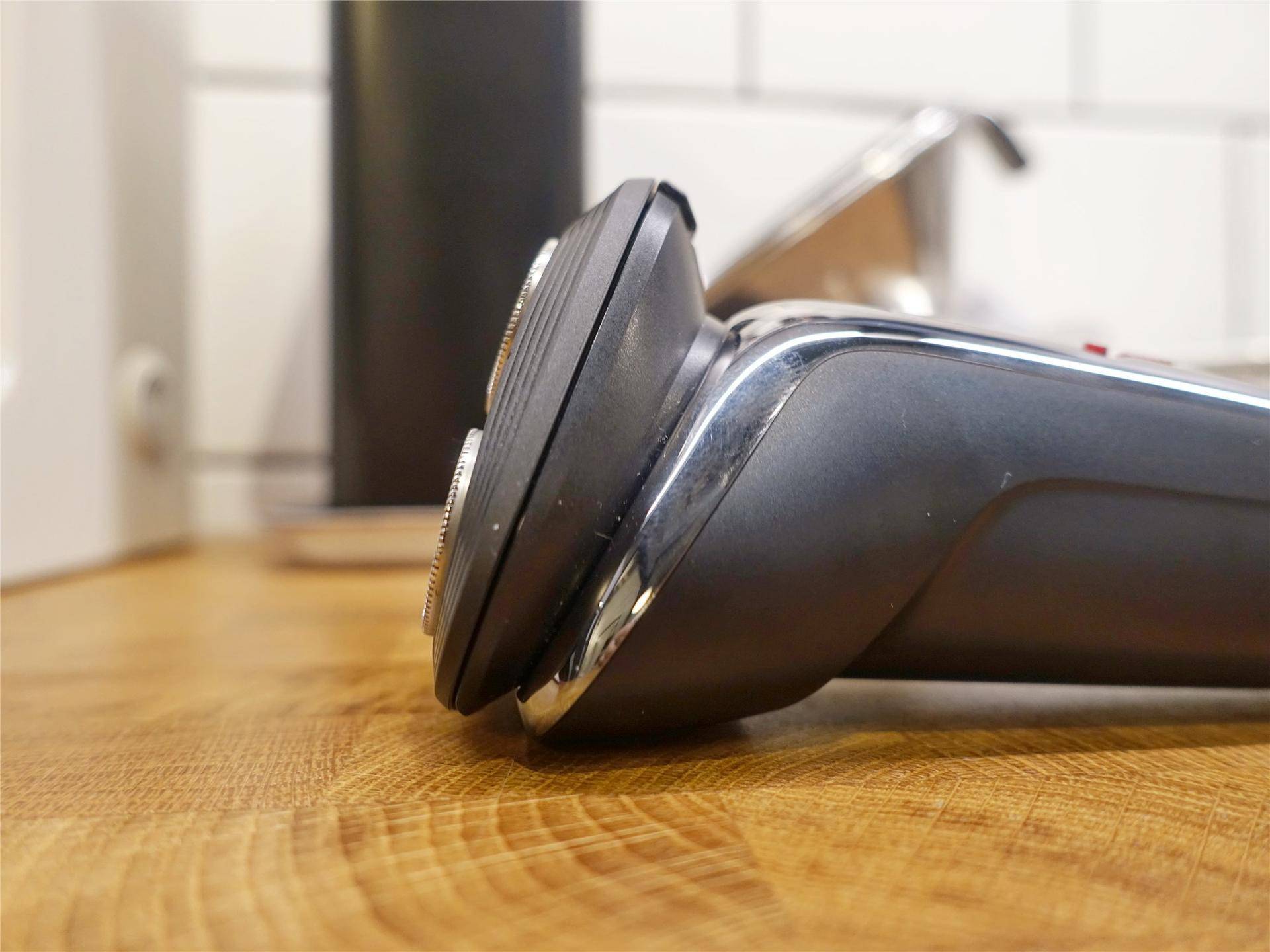 s2302飞利浦剃须刀,飞利浦s2302剃须刀能水洗吗