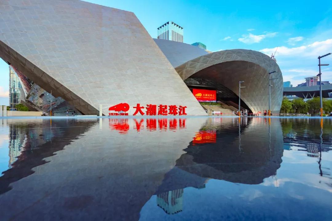 深圳旅游攻略一日游路线推荐,深圳自驾游一日游最佳路线图