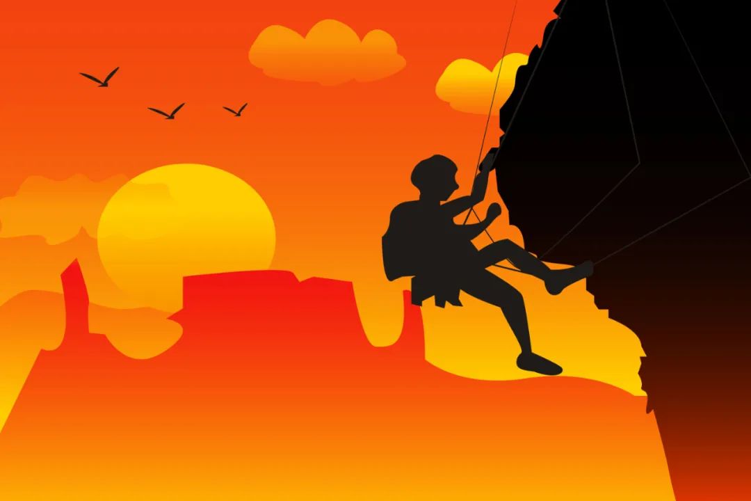 阳刚之气引热议,央视回应阳刚之气