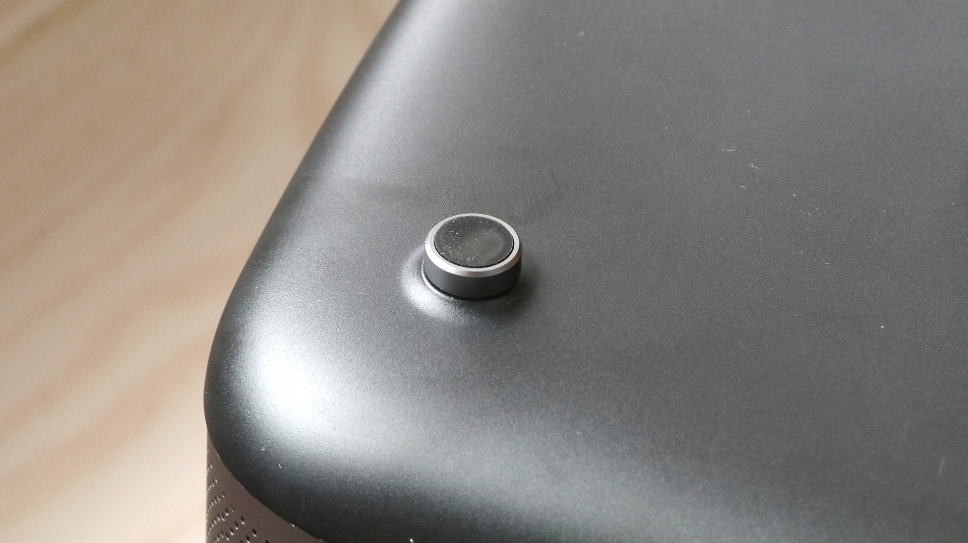 优派投影仪q7+评测,led投影仪优派q7