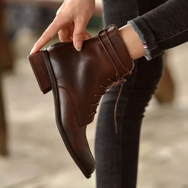 九月分享橱窗好物,九月分享穿搭