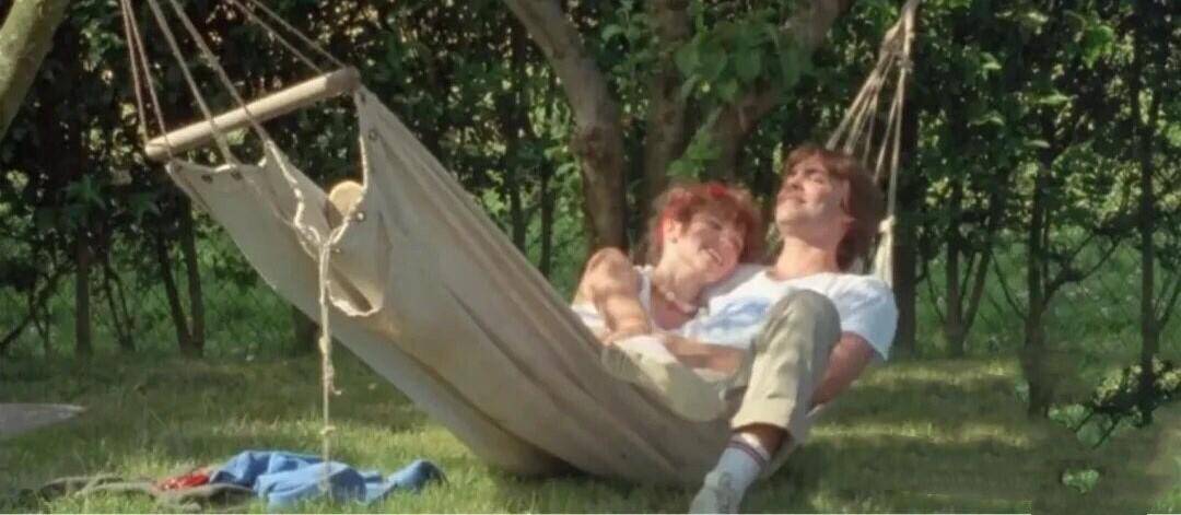 深度测评|让你更优雅入门法语——鹿老师说外语