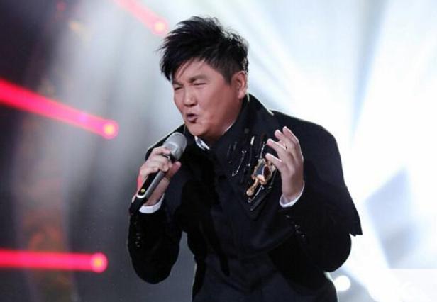 李宇春张杰湖南卫视,李宇春鹿晗张杰加盟