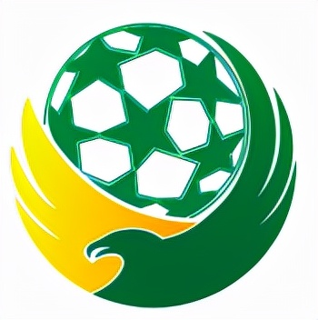 深圳市福田区体育主题公园,深圳海滨生态体育公园足球场