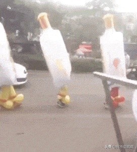 脑筋急转弯0个绝版经典笑话,有什么脑筋急转弯的笑话