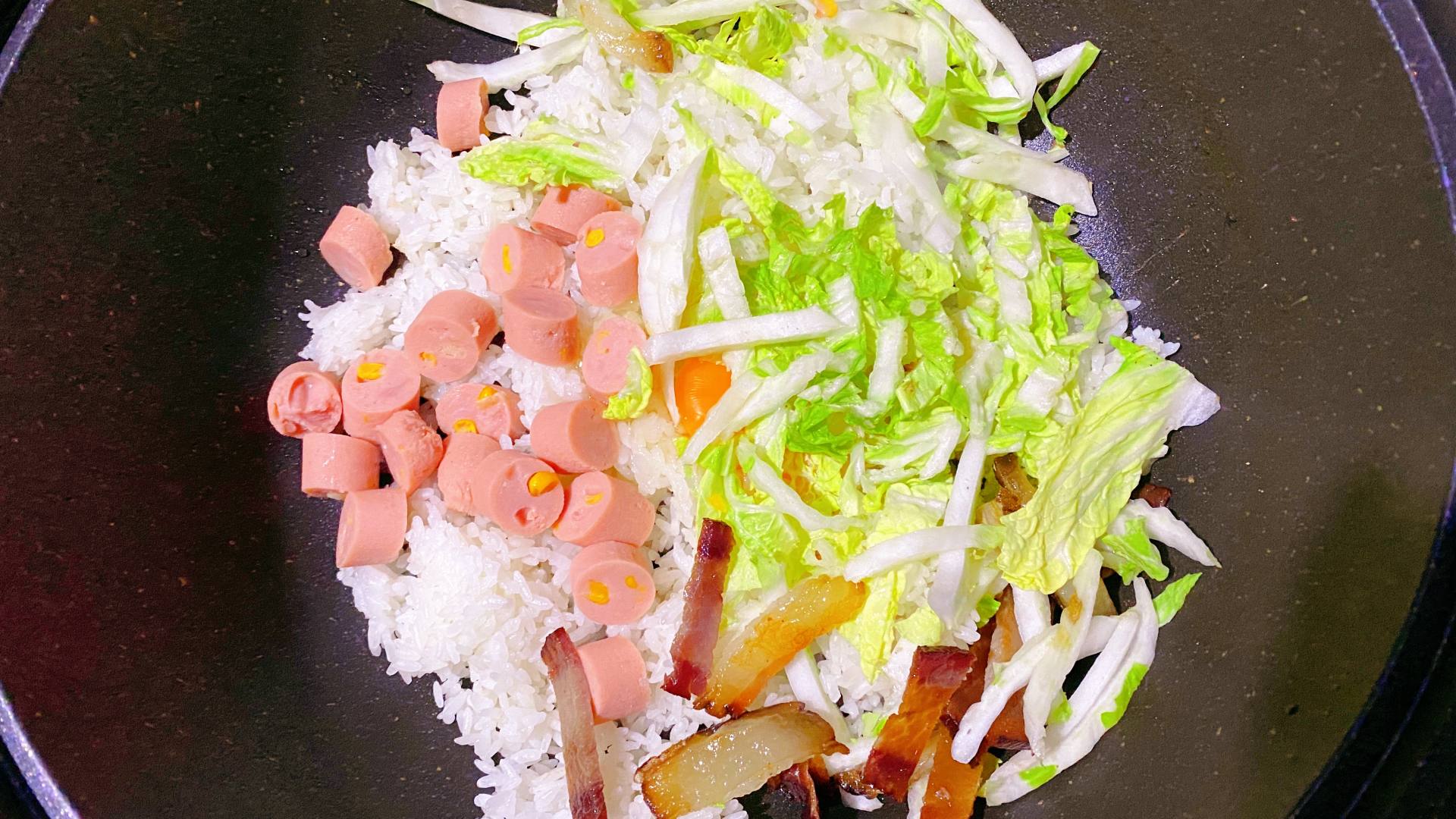 走近氪学｜粘锅退款！打死都不粘的不粘锅？