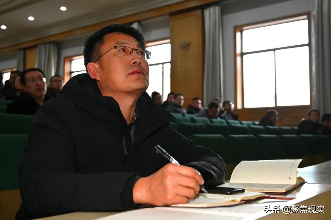 蹇诲窞瀹為獙涓鏁欒偛娲诲姩,蹇诲窞瀹為獙涓鏁欒偛