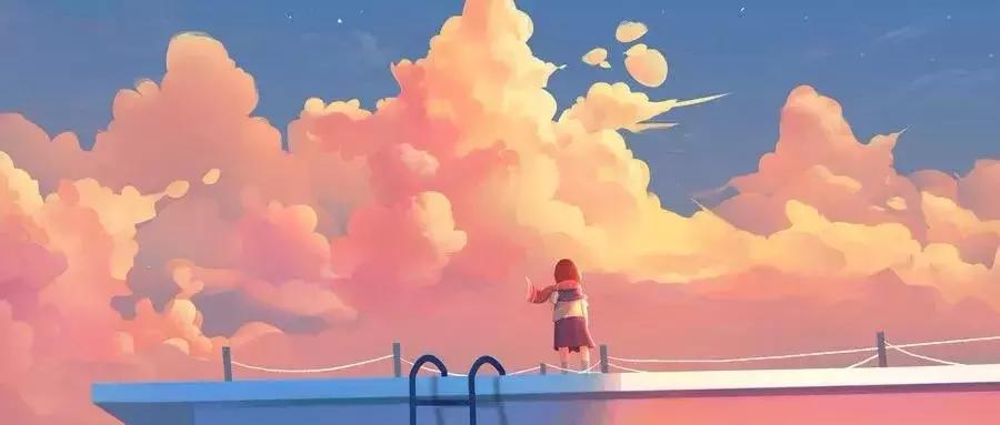 鍥涘勾绾т笂鍐岃嫳鏂噓nitoneletslearn,鍥涘勾绾ц嫳璇笂鍐寀nitfour