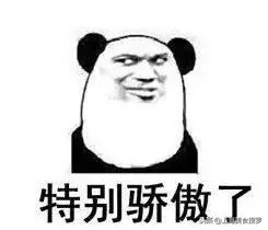 上海晚上十大必去免费景点,上海自驾游免费景点