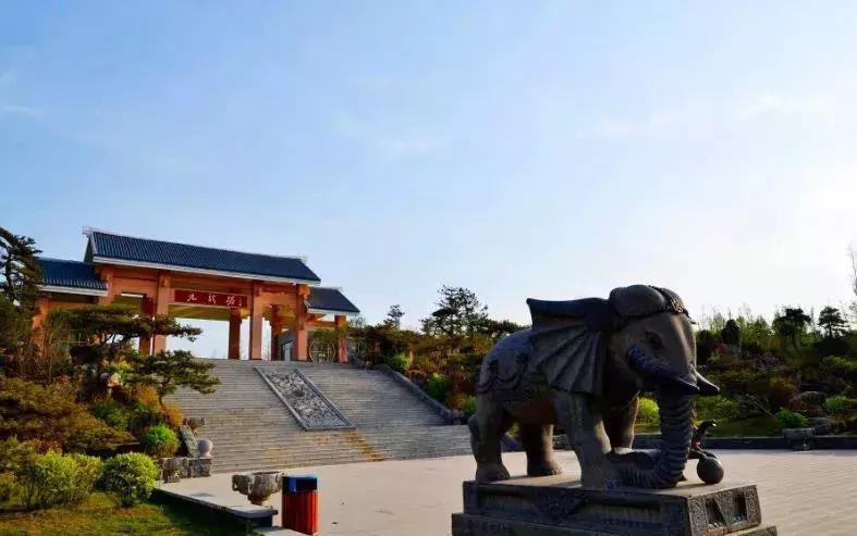 济青高铁青岛北站和红岛站,济青高铁青岛发车时间