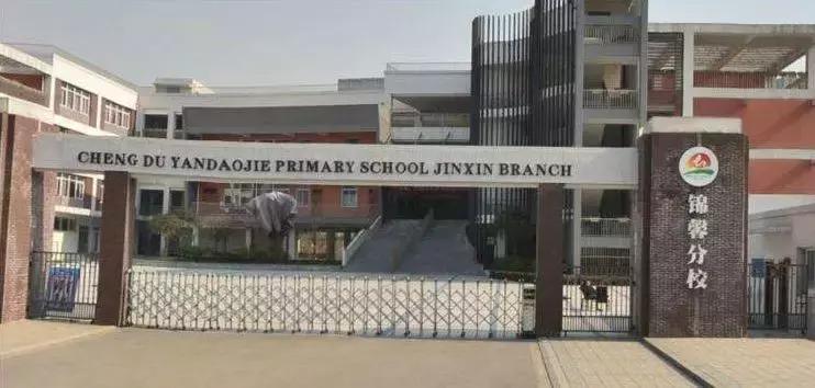 盐道街小学是五朵金花吗,五朵金花深度解析