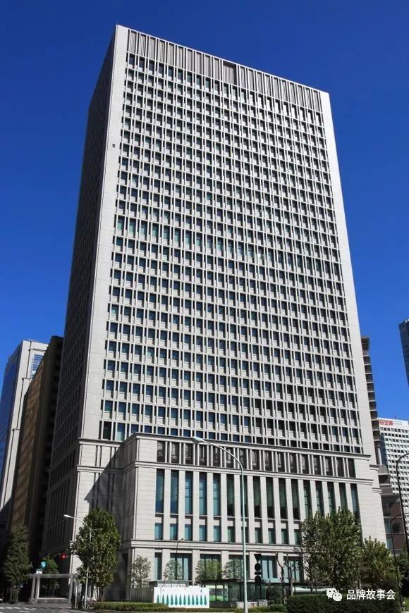 hitachi日立中央空调好吗,hitachi日立