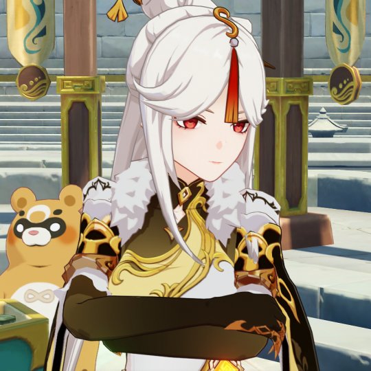 曾经网吧最火的十大游戏顺序,2017年6月网吧游戏热力榜