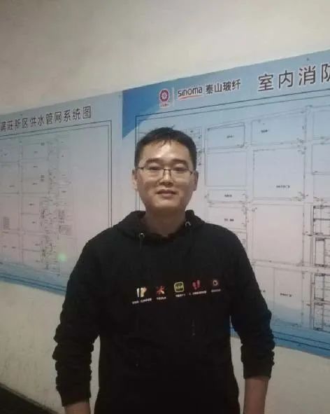 入行越久越觉得自身不足,仪表零基础入门