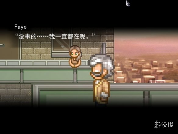 热度最高的像素风游戏,画质不高的好玩的游戏