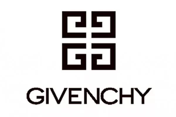 纪梵希品牌logo,品牌之路如何走