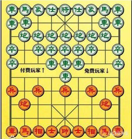 为什么现在喜欢玩手机游戏,为什么有的人不喜欢玩手机游戏