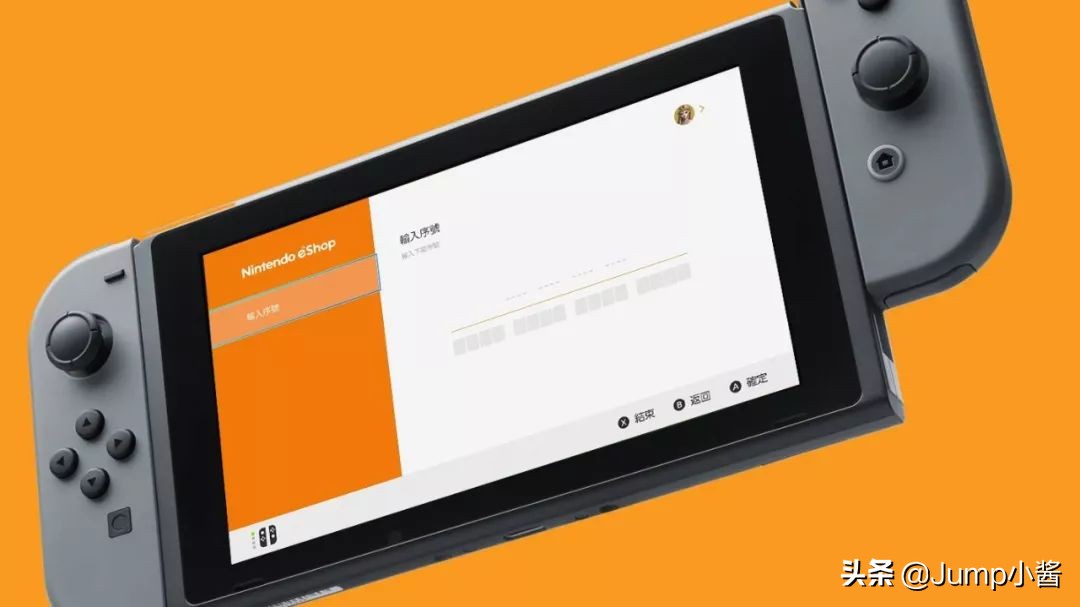 switcheshop港区怎么买游戏,switcheshop港区购买教程