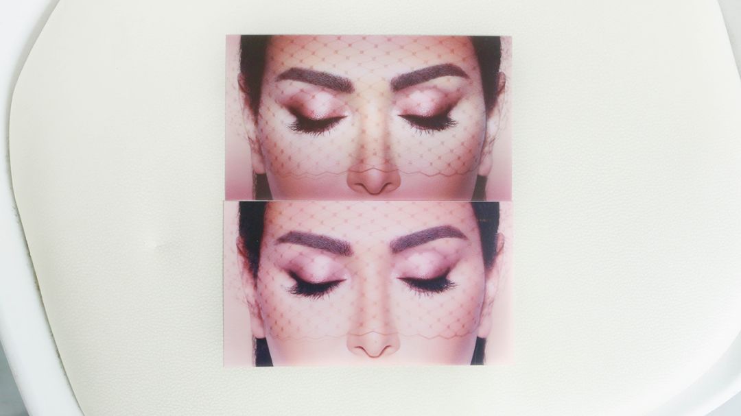 79元眼影,十大必买眼影盘