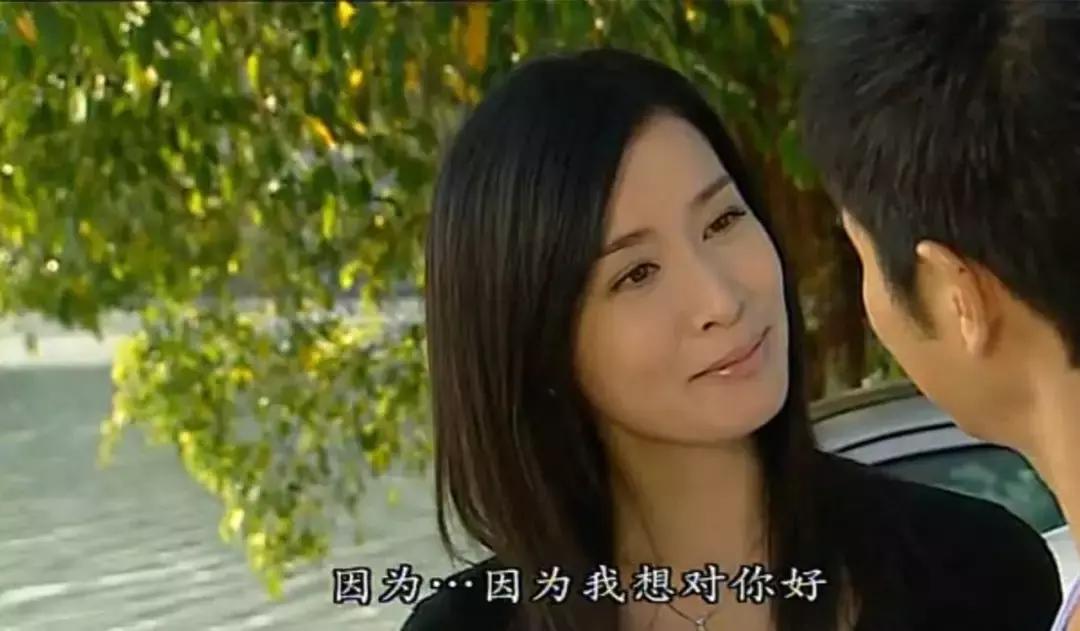 怎么对男朋友好啊,怎么对男朋友好才不会惯坏他