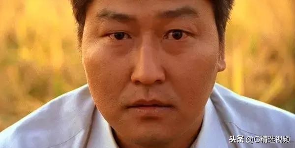 韩国必看的10部犯罪电影,男人必看韩国犯罪片完整版