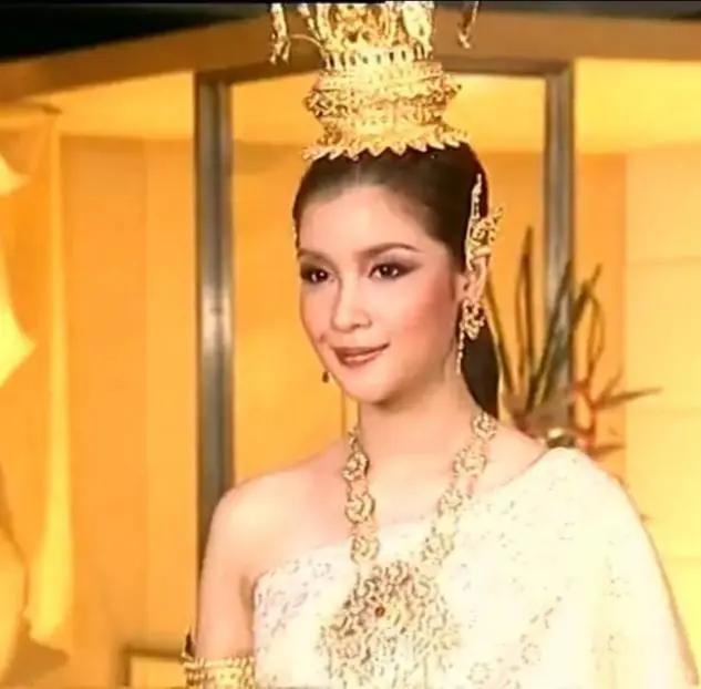 10部狗血又欲罢不能的泰剧：真•伦理道德神剧