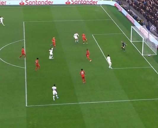 拜仁6比0霍芬德,拜仁6比0胜霍村完整视频