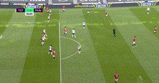 复盘曼联vs水晶宫,复盘曼联0:4布伦特福德