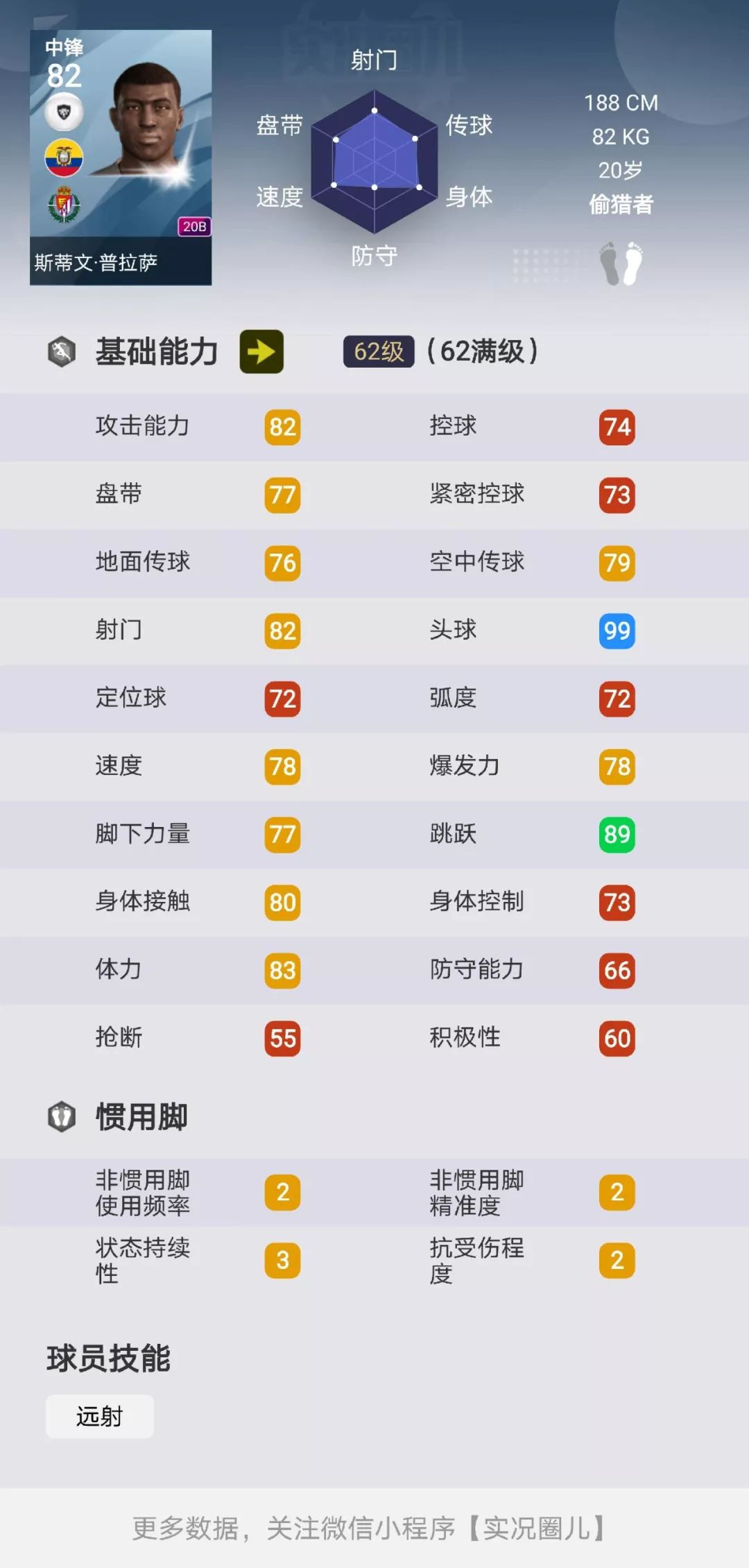 实况足球白球妖人巴尔德合成方式,实况足球妖人白球