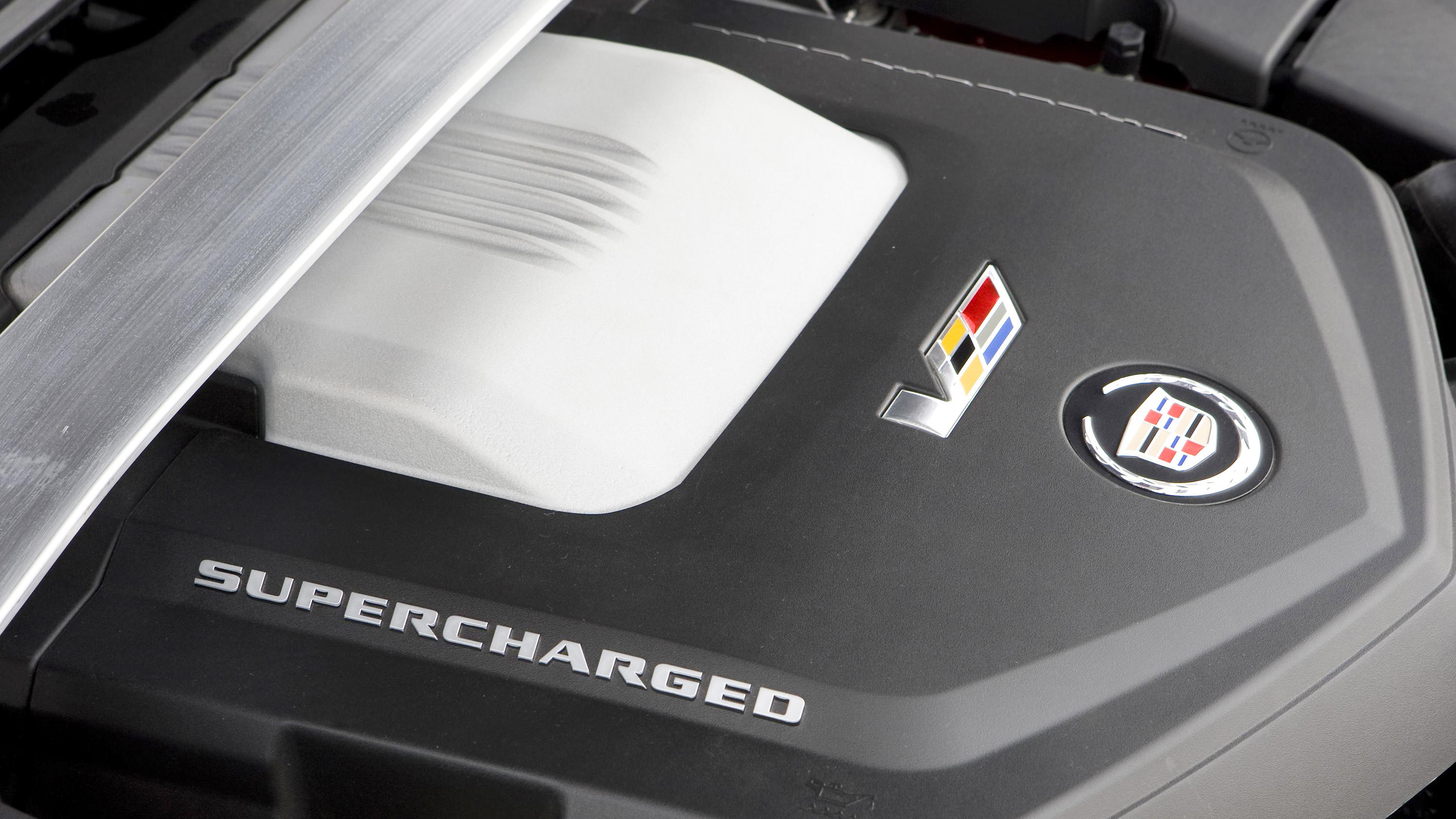 这11台车很冷门但绝对保值,这11台车很冷门但绝对是好车