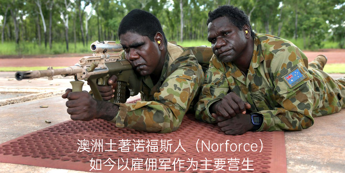 人的眼睛在动物界的水平,人的视力在动物界排名