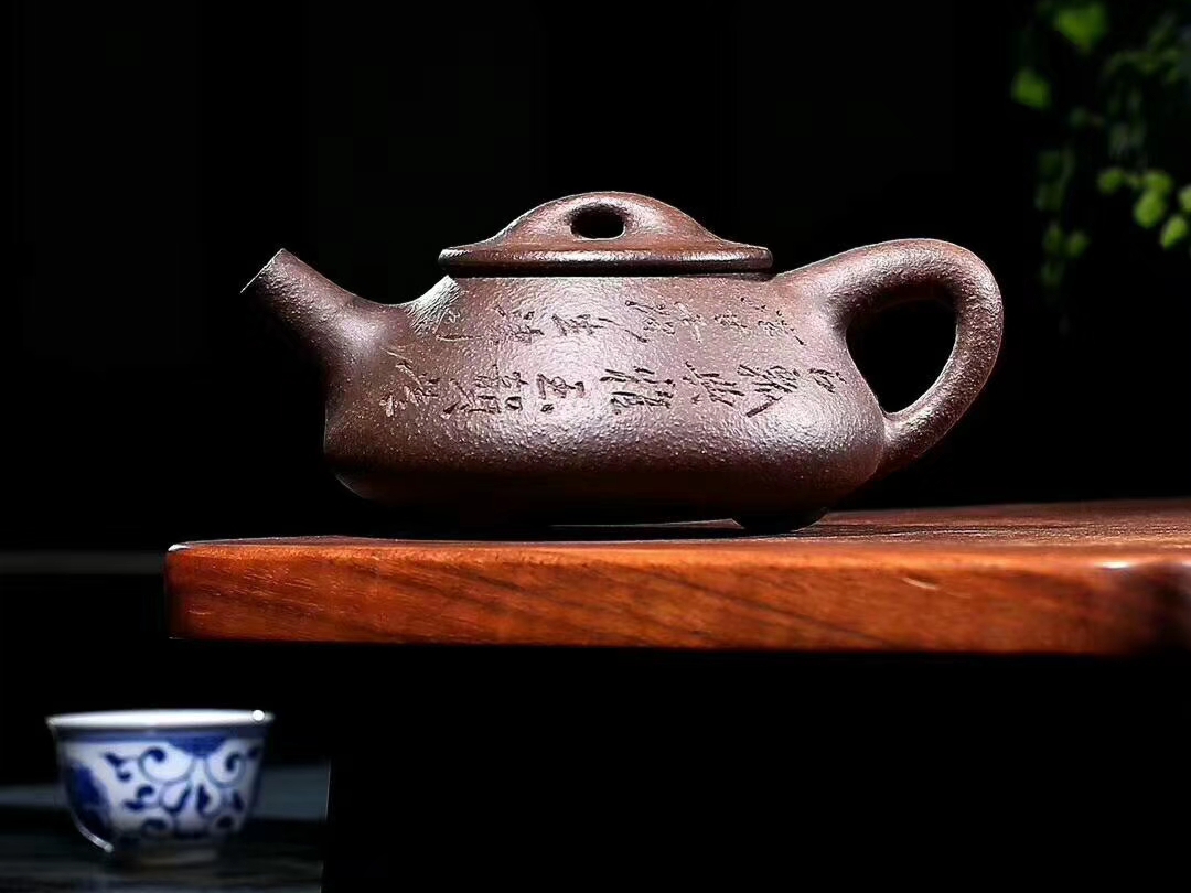 古文的魅力白话文与古诗文对照,文言文和小古文翻译技巧